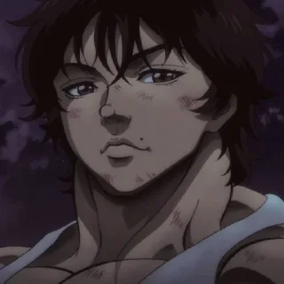 🖤