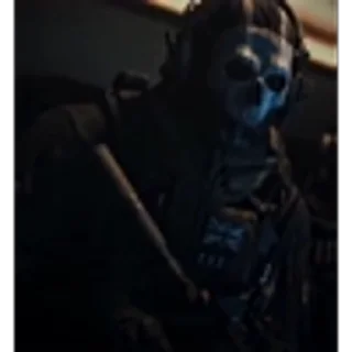 🤩