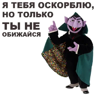 ✋️