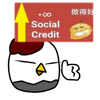 👍