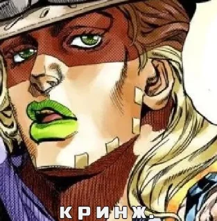 🤢