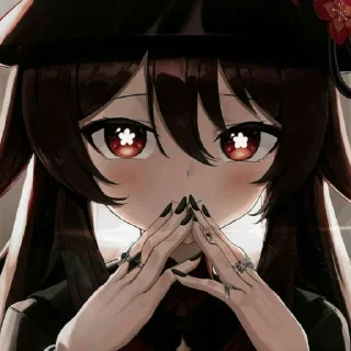 🤭