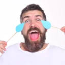😂