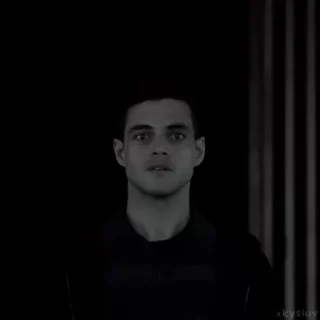 😳