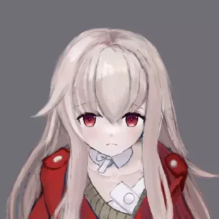 ☹️