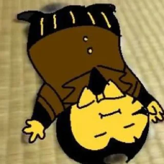 ⚰️