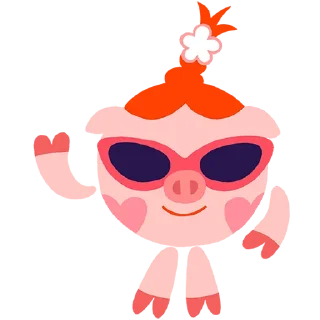 @Premium_Emojis_Telegram | Смешарики Без Текста