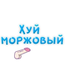 👌