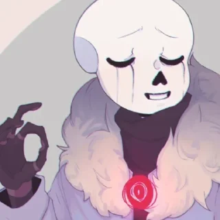 👌