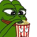 🍿