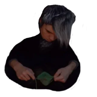 🧶