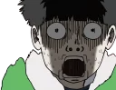 😱