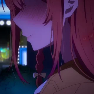 🍒