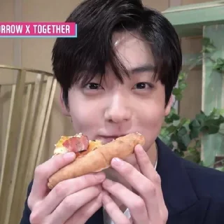 🥪