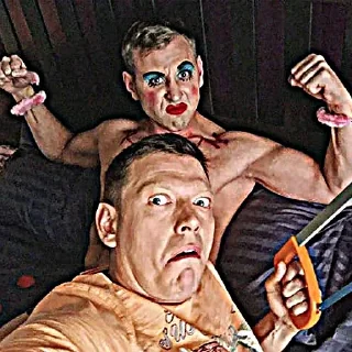 🔞