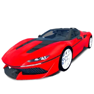 🚗