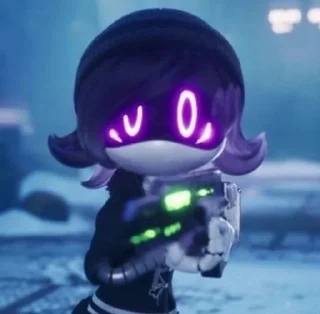 🖤