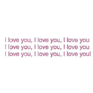 💘