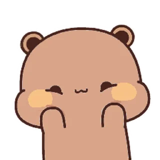 ☺
