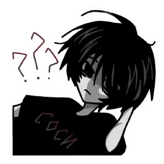 💋