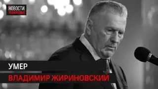 Vladimir @stickersb2b