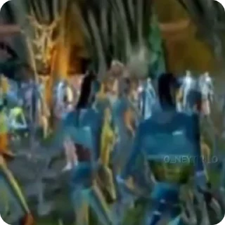 🕺