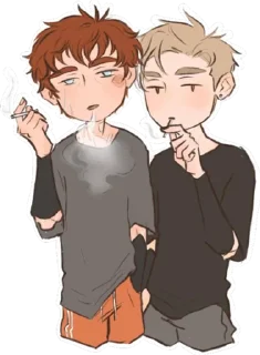 🚬
