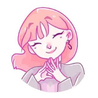 💒