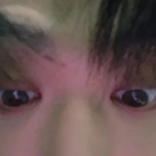 👀