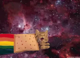 🌈