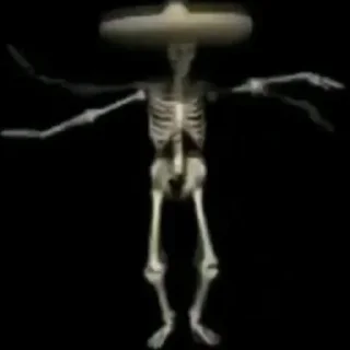 💀