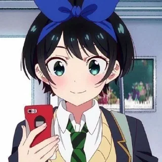 ☺️