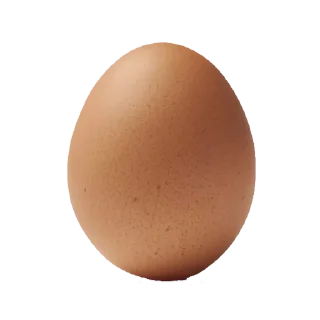 🥚