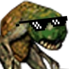 Heroes of Memes and Puns