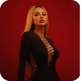 🖼
