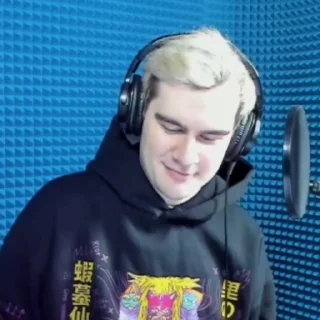 ✅