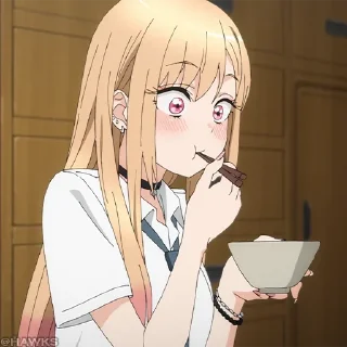 💫