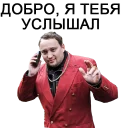👍