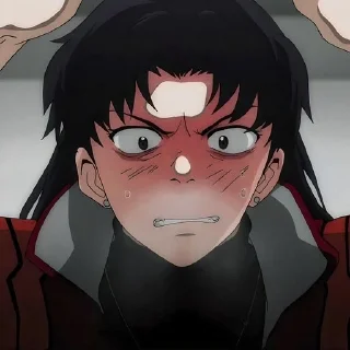 😳
