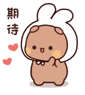 🐻
