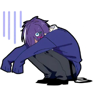 😶