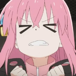 💗