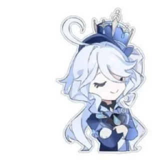💧