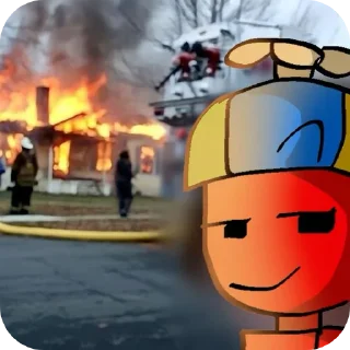 🙂