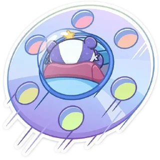 🛸