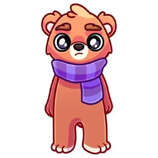 🐻