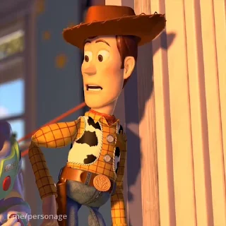 😒