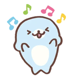 🎶