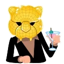 🥂