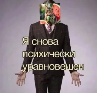 🍉
